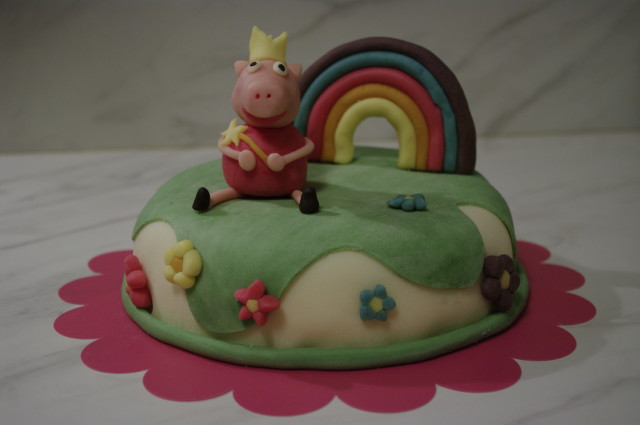 peppa