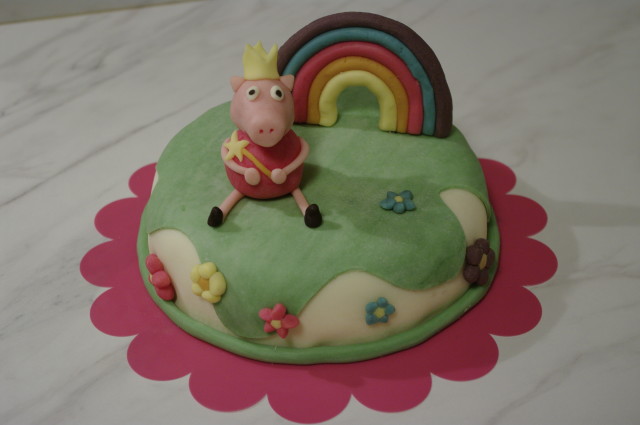 peppa