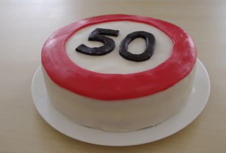 dort 50